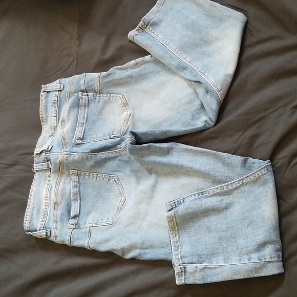 Capri bundle - Picture 5 of 5